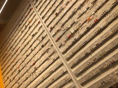 -KKV(深圳宏发大仟里店)