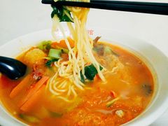 -项记面馆(明瓦廊店)
