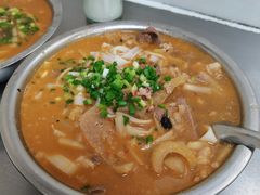 -舒记粉店(七星路店)
