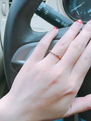 -HeyJewel全球独立设计师原创首饰集合店