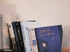 -SANYAY叁言咖啡巧克力