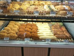 -盒马鲜生(宝地店)