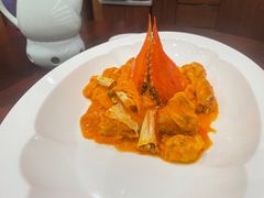 -喜鼎海胆水饺(东港店)