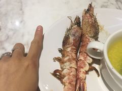 -青岛银沙滩温德姆至尊酒店