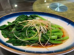 -津菜宋记老房子(鼓楼店)