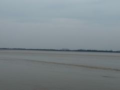 -观潮胜地公园