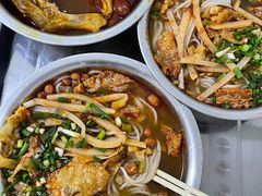 -娇姐老牌螺蛳粉(雅儒路店)