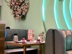 -杯子红牛排(创意产业园店)