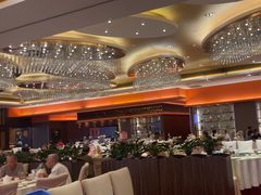 -半岛太子酒家(海港城店)