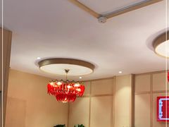 卡座-辣得叫湘菜(四明店)