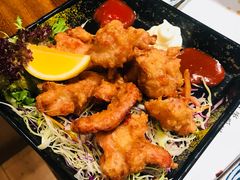 -热血兄弟·炭火烤肉(融侨中心店)