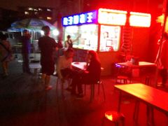 -梁子刨冰王&梁小糖(王顶堤店)
