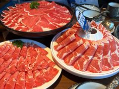 -快乐小羊(富强中路店)