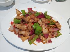 -花乐餐厅(涠洲岛店)