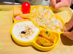 -老太原菜馆(万达店)