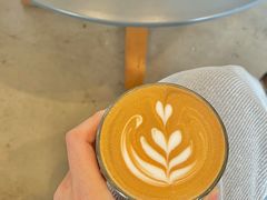-LAB COFFEE来杯咖啡(浦仓路店)