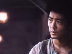 -UME影城(安贞DTS:X店)