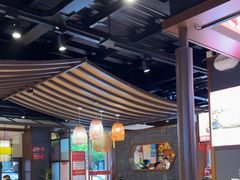 -魏铭鱼头捞饭(晋阳路店)