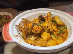 -新发现(苏州中心商场店)