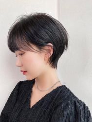 -西安F+造型