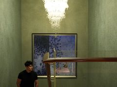 -天津君隆威斯汀酒店