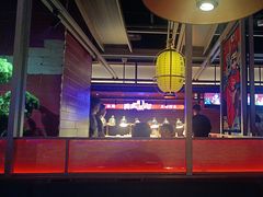 -芝小官毛肚火锅海鲜自助(淮安清江浦区新亚店)