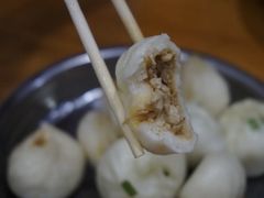 -红帽叔叔包子