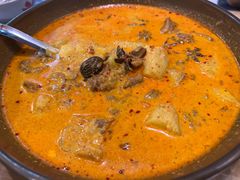 -Pakorn's Kitchen