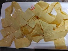 -肥鱼屯活鱼锅(惠工街店)