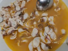 -青花椒花椒鱼(合生汇店)