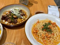 -FreshCo鲜途·西厨(大良店)