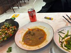 -丁字口海鲜热炒·烧烤大排档