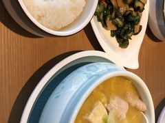 -天怡興·百年蒸饺(中心书城店)