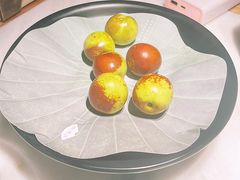 -苏帮袁Sue Cuisine(来福士店)