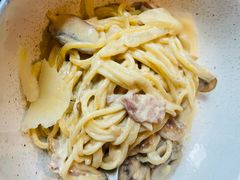 -博林天瑞喜来登酒店·西丽尚膳