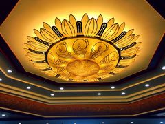 -北京宽沟会议中心