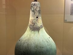 -嘉定博物馆