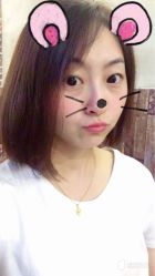 -美格丝M.G.S Hair Salon