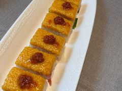 -北平食府·北京烤鸭(北京西站六里桥店)