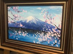 -BRAVO 赞·美艺术中心·系统美术·书法·艺考(双井校区)