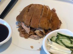 -松鹤楼·非遗·苏帮菜(融科店)