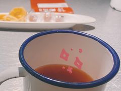-探鱼·鲜青椒爽麻烤鱼(番禺万达店)