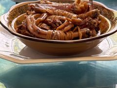 -味好美土菜(迎宾东路店)