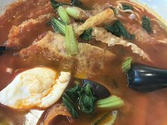 -项记面馆(明瓦廊店)