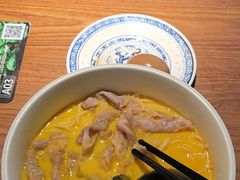 -和府捞面(东直门银座店)