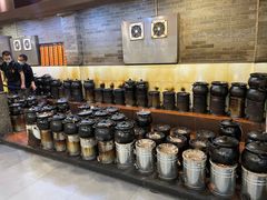 -农汤老店(顺联公园里店)