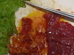 -鲜一烤肉(沈北店)