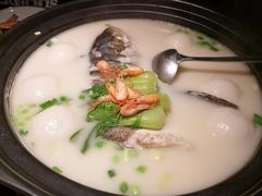 -嘉禾·悦享餐厅(八方汇店)