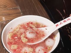-甬上名灶·首店(环城西路店)