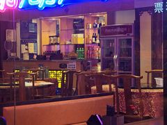 -老苏州芳和园茶酒楼  传统苏帮菜(观前店)